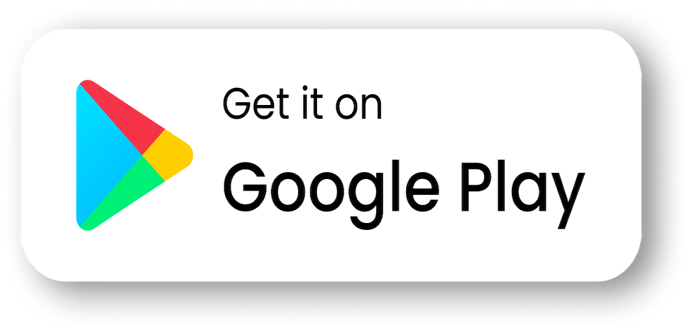 Get it on Google Play